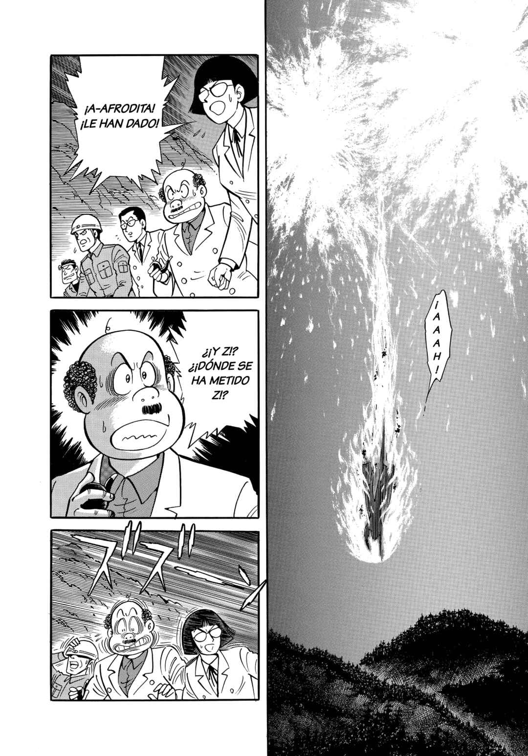 Chapter 12 - Page 15