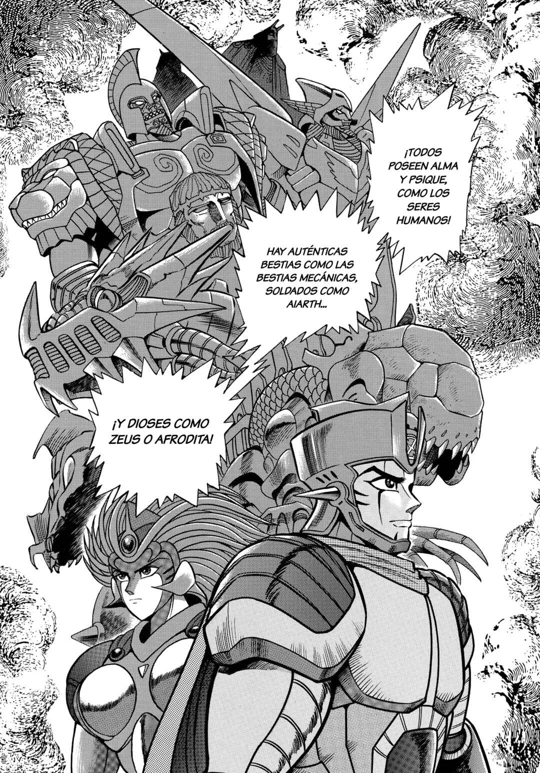 Chapter 12 - Page 2