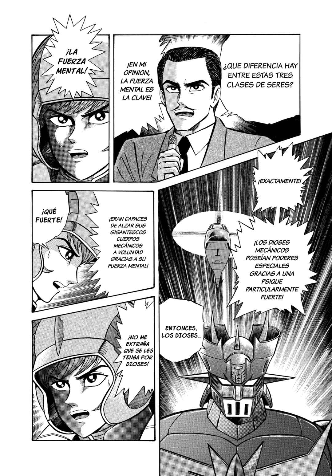 Chapter 12 - Page 3