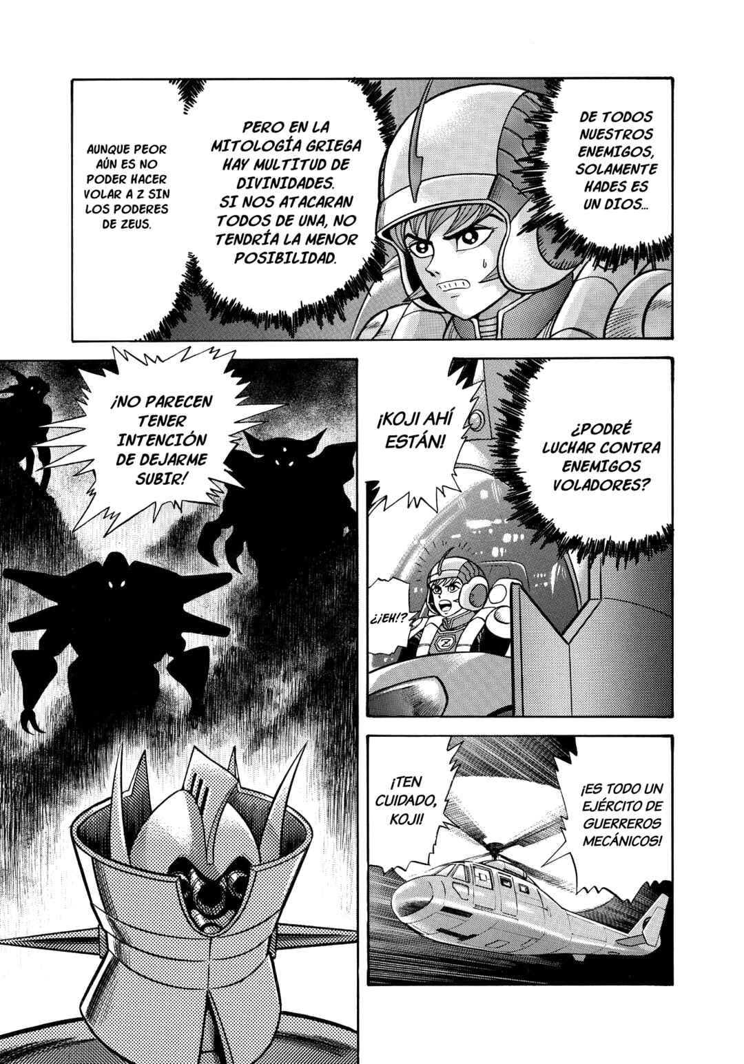 Chapter 12 - Page 4