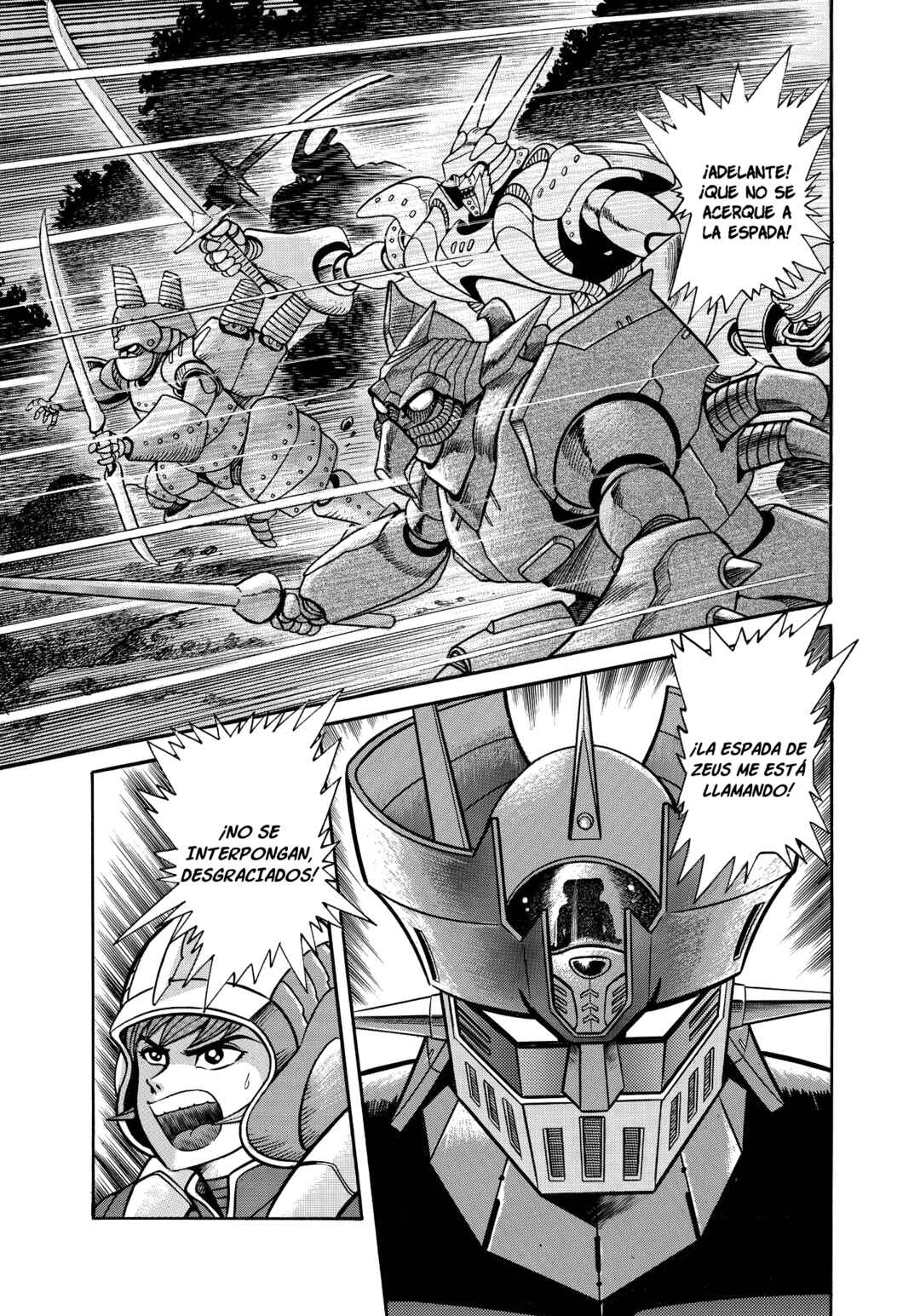 Chapter 12 - Page 6