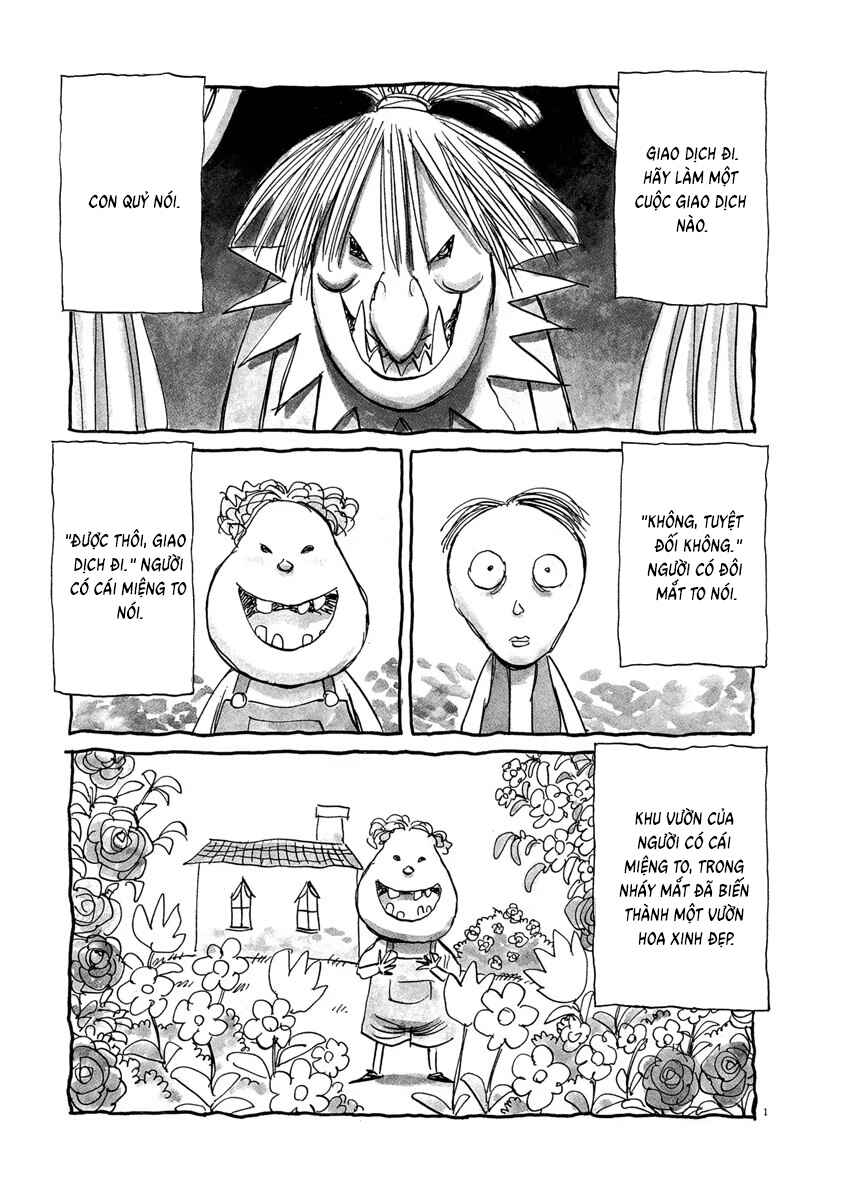 Chapter 117 - Page 1