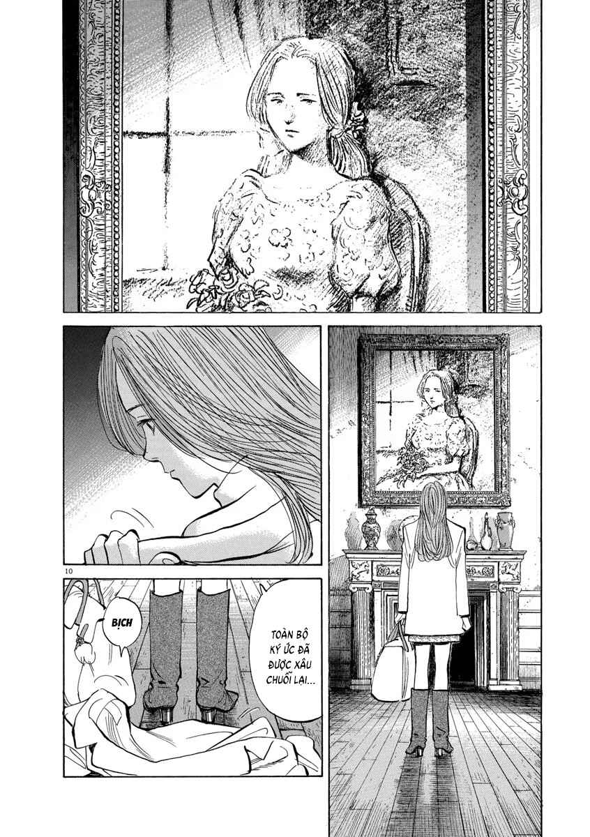 Chapter 117 - Page 10
