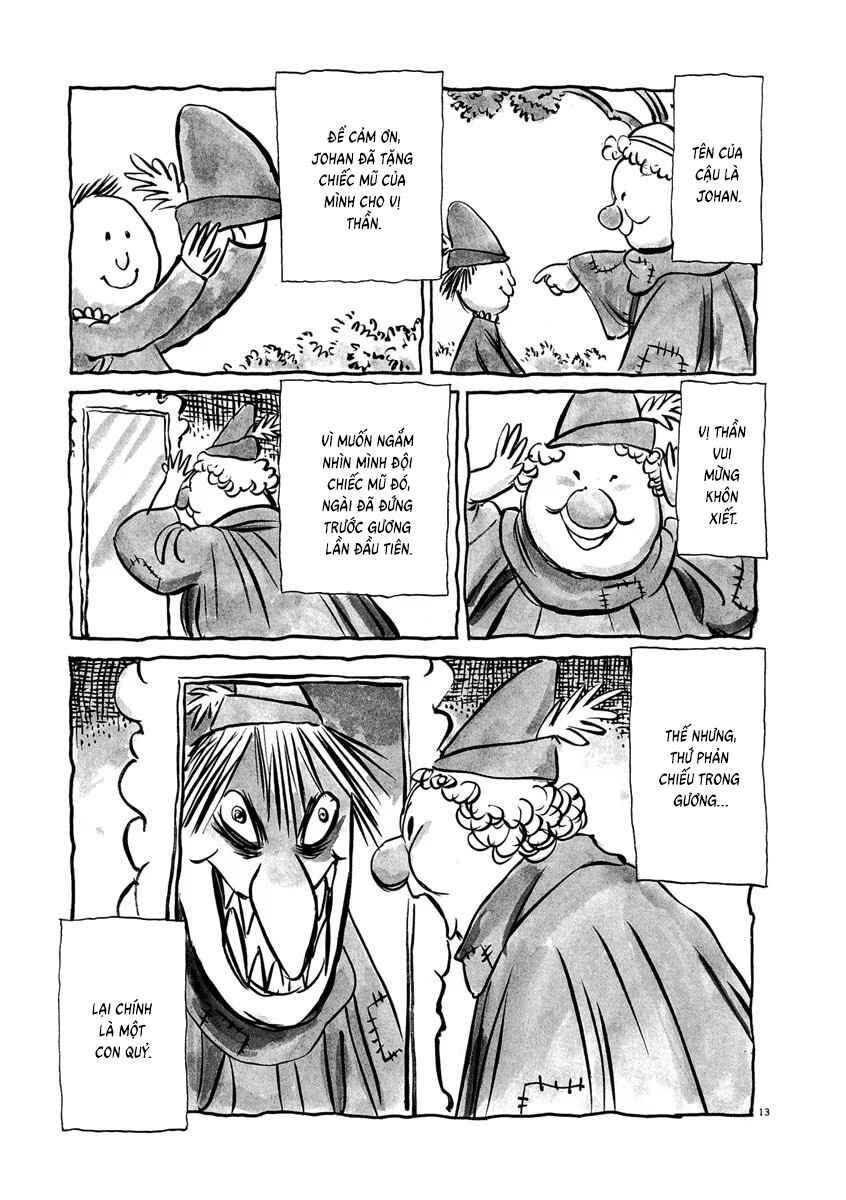 Chapter 117 - Page 13
