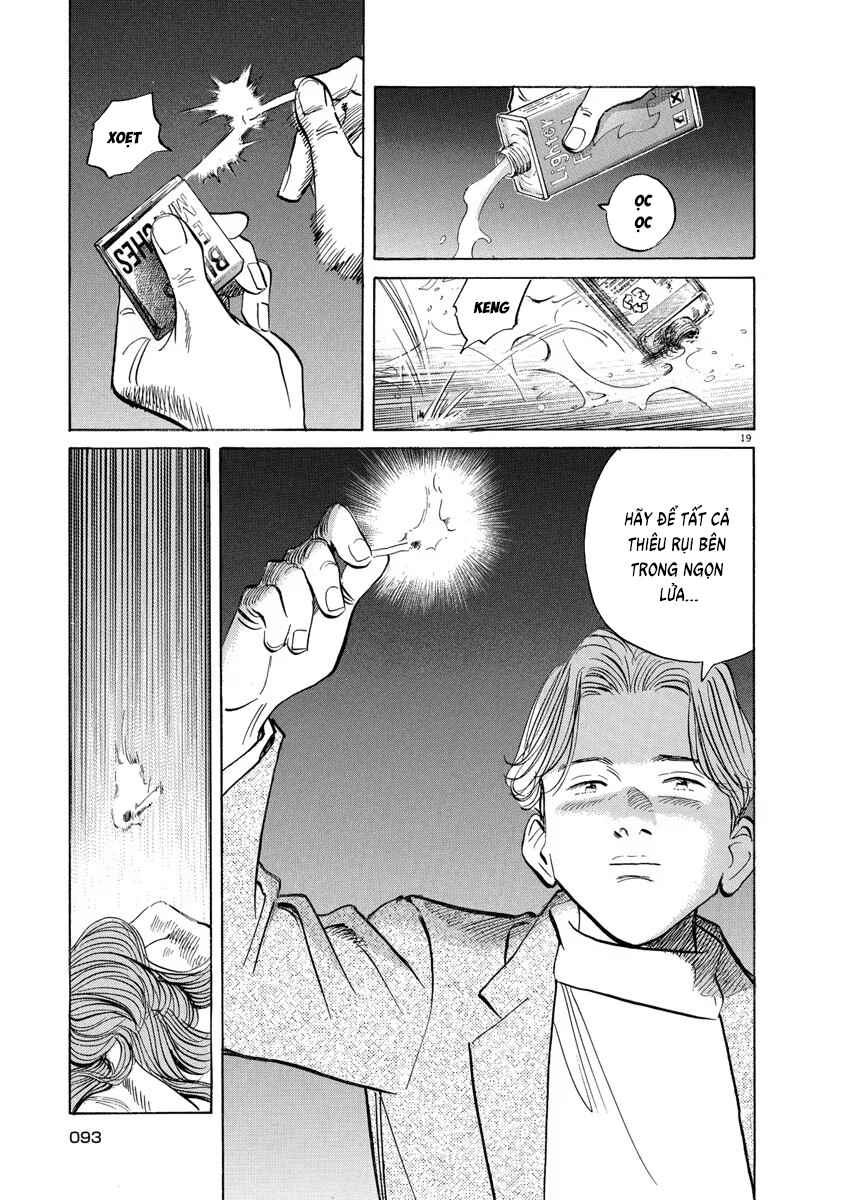 Chapter 117 - Page 19