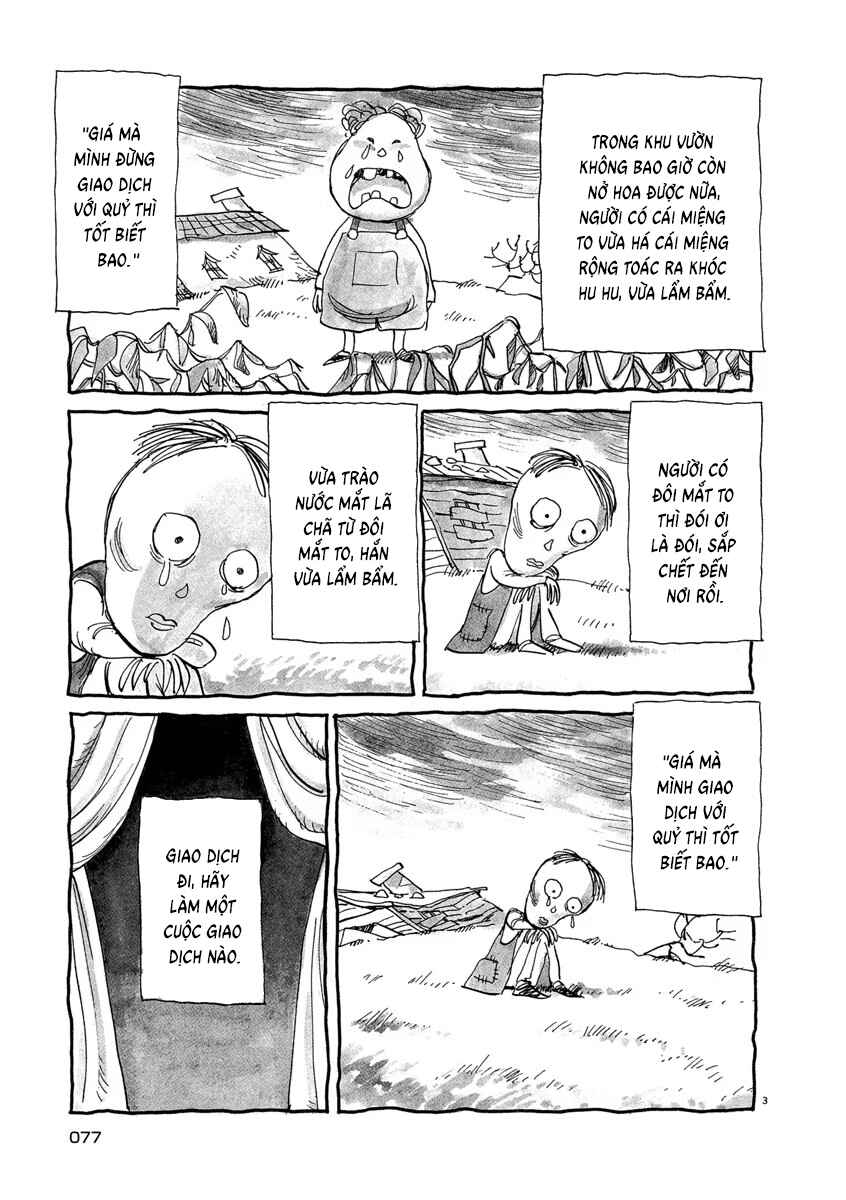 Chapter 117 - Page 3