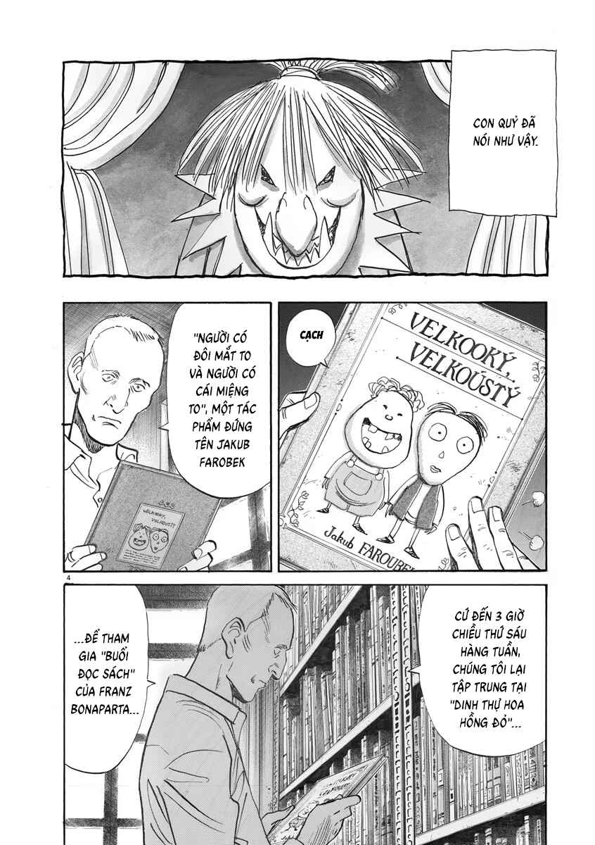 Chapter 117 - Page 4