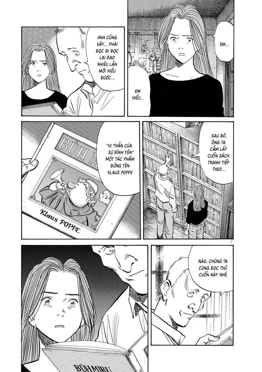 Chapter 117 - Page 7
