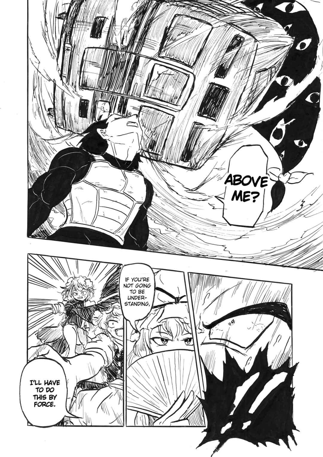 Chapter 3 - Page 6
