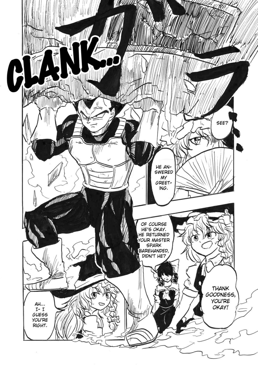 Chapter 3 - Page 8