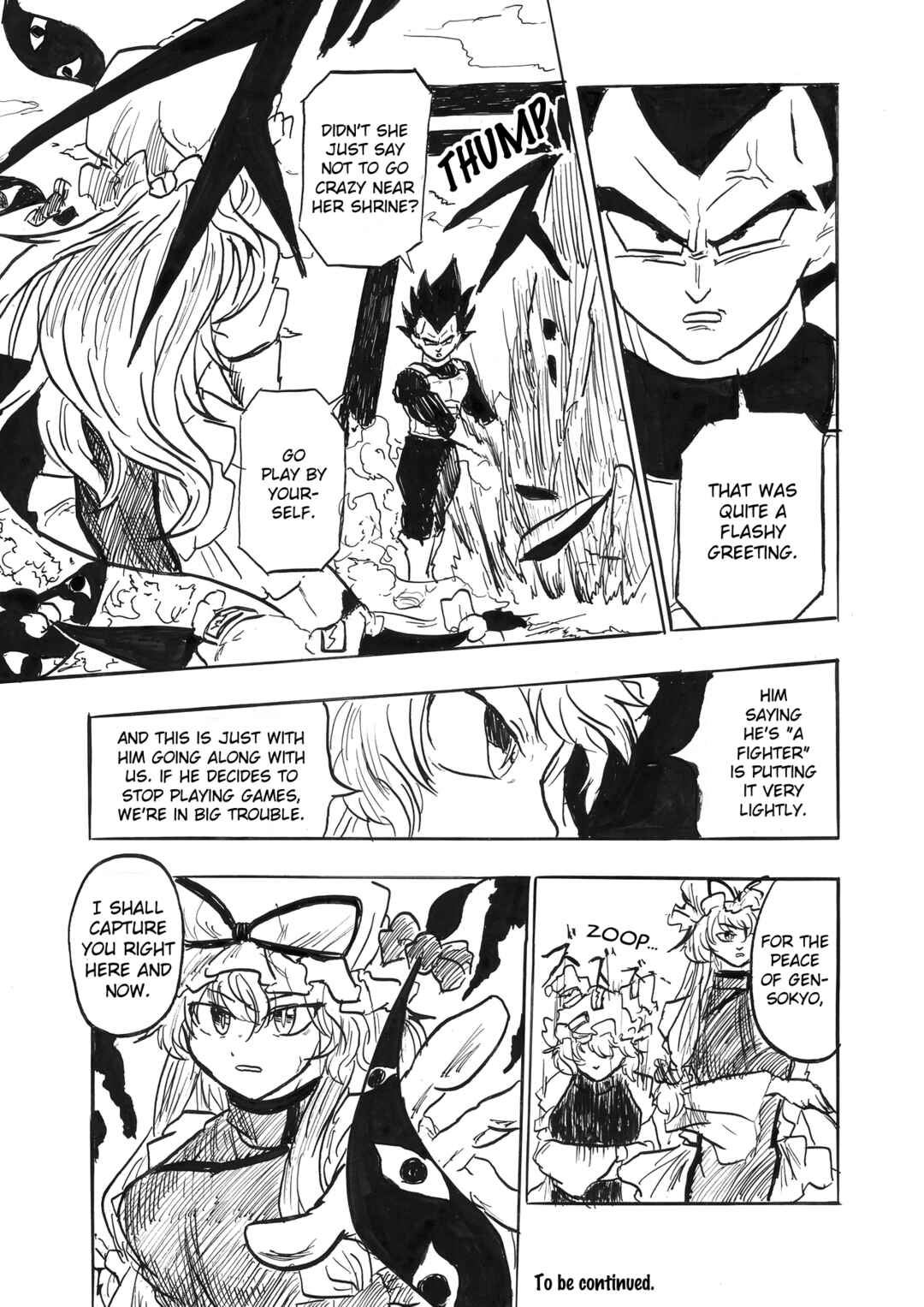Chapter 3 - Page 9