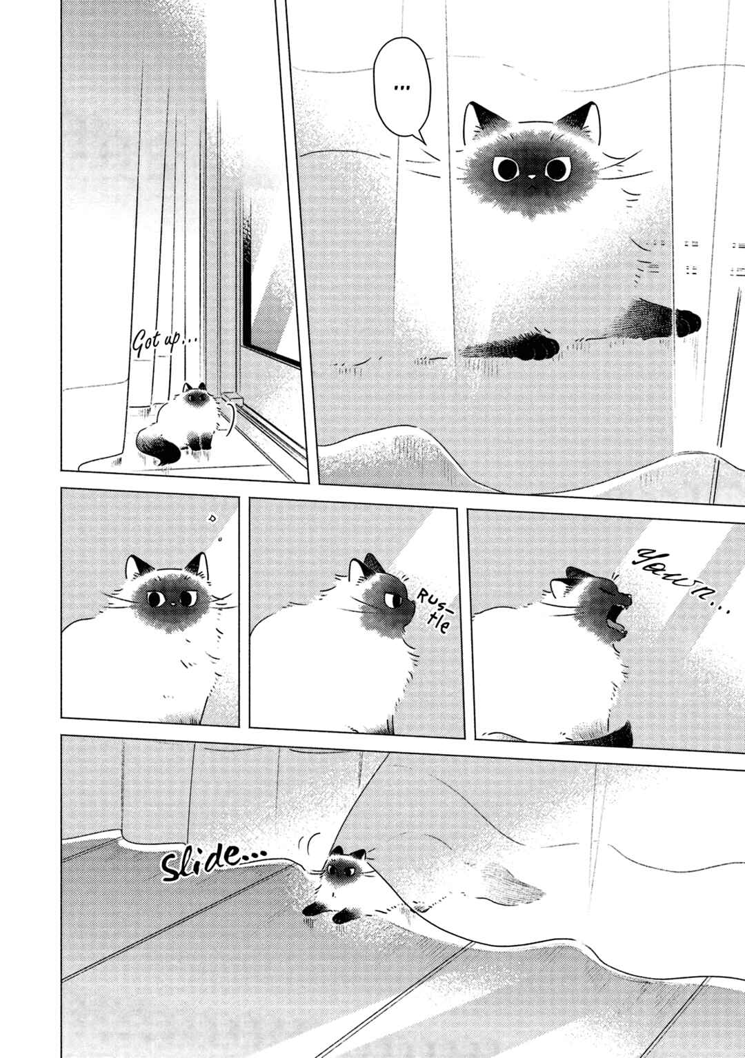 Chapter 3 - Page 2