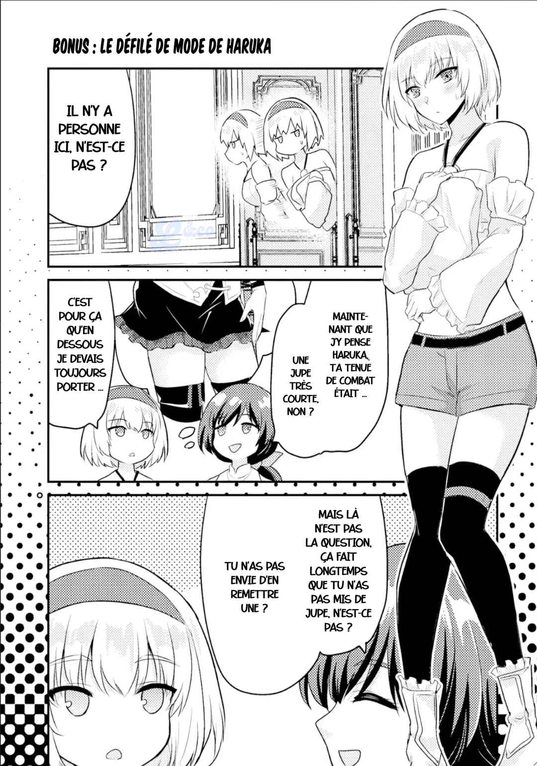 Chapter 30.5 - Page 1