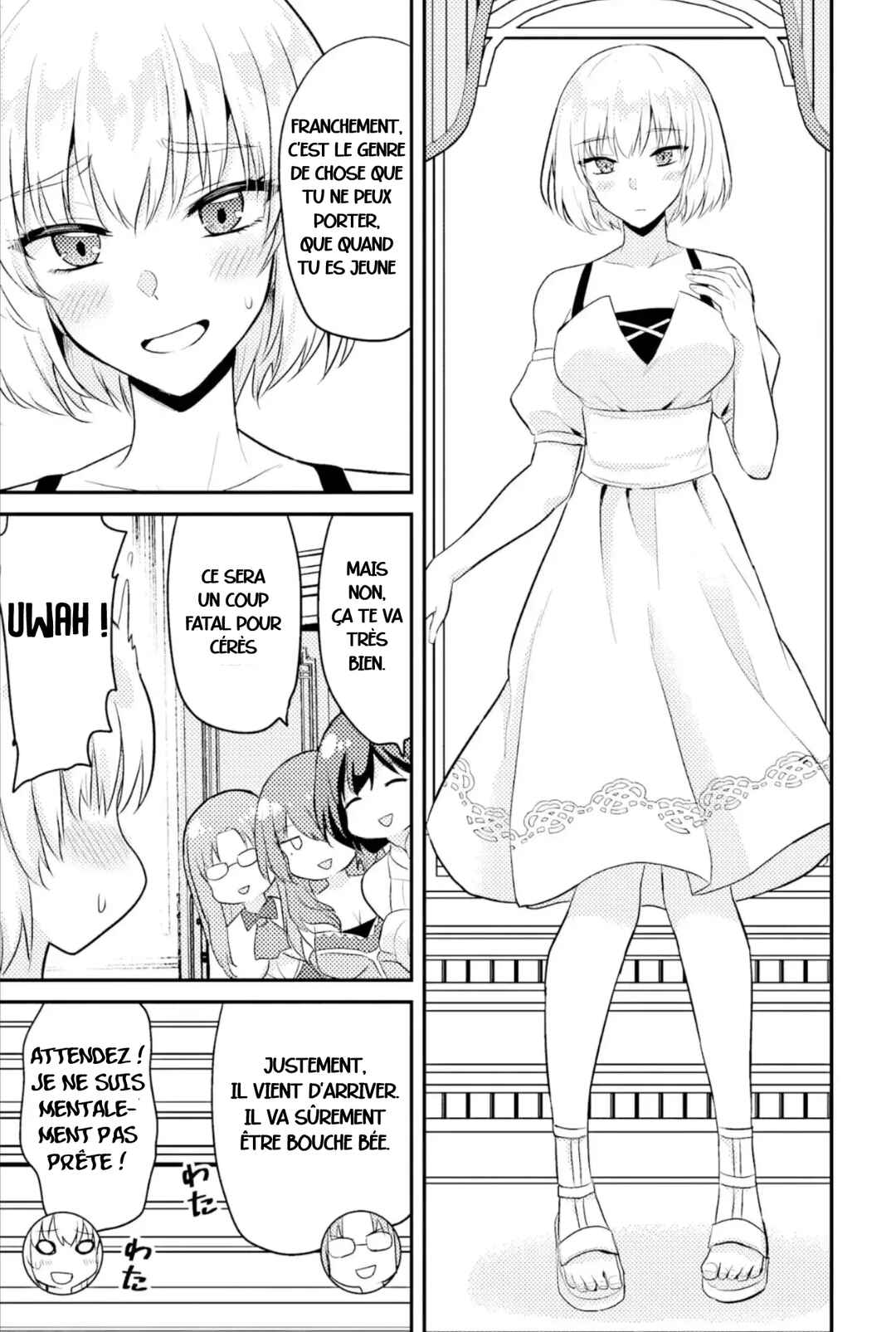 Chapter 30.5 - Page 2