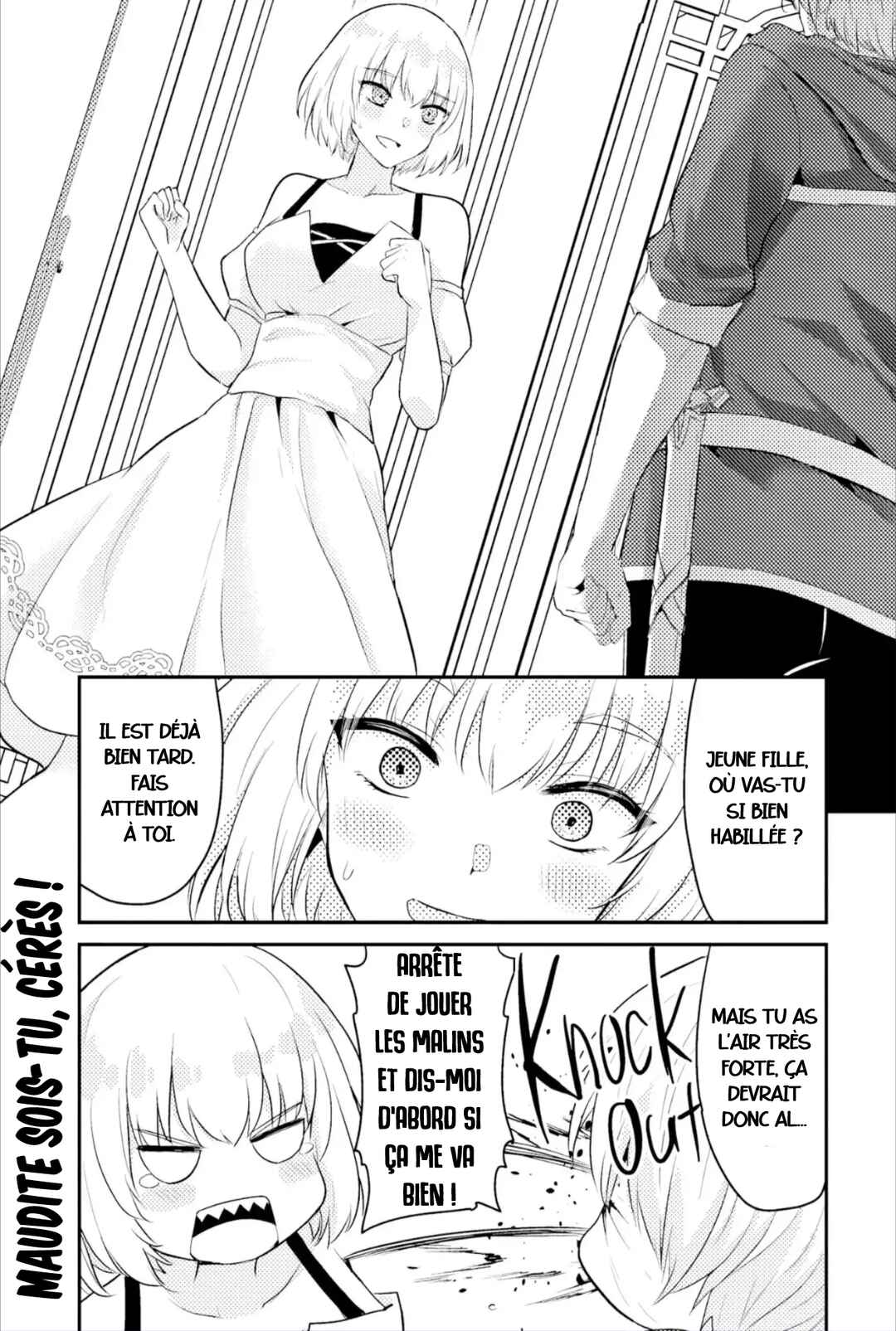 Chapter 30.5 - Page 3