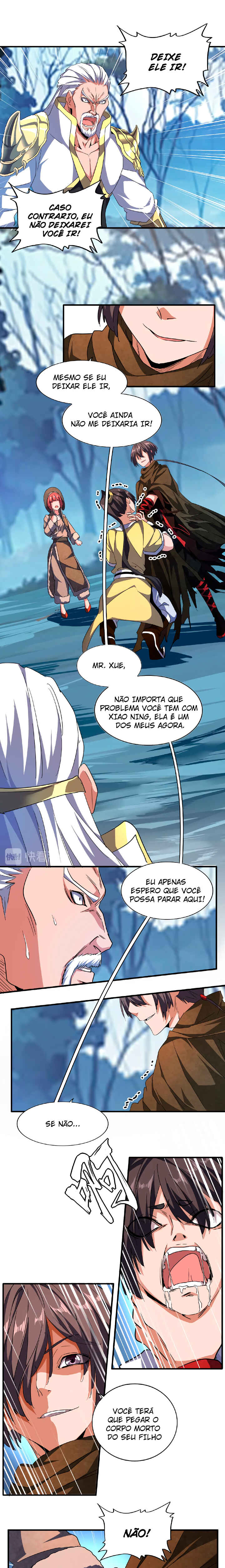 Chapter 53 - Page 6