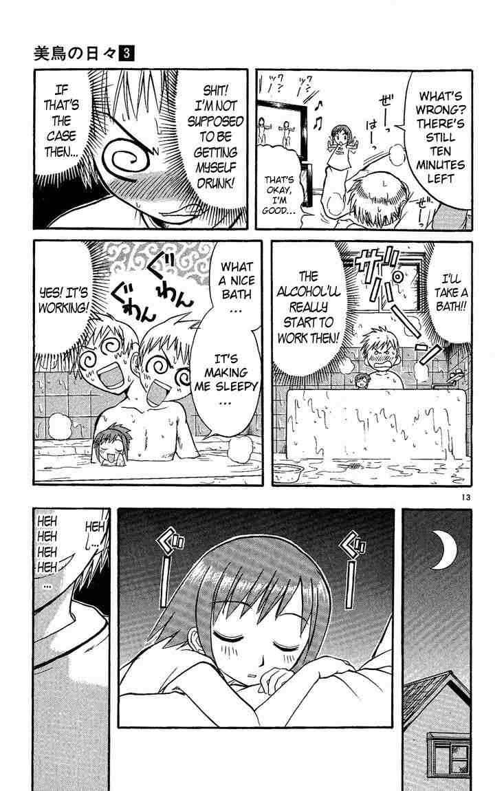 Chapter 28 - Page 13