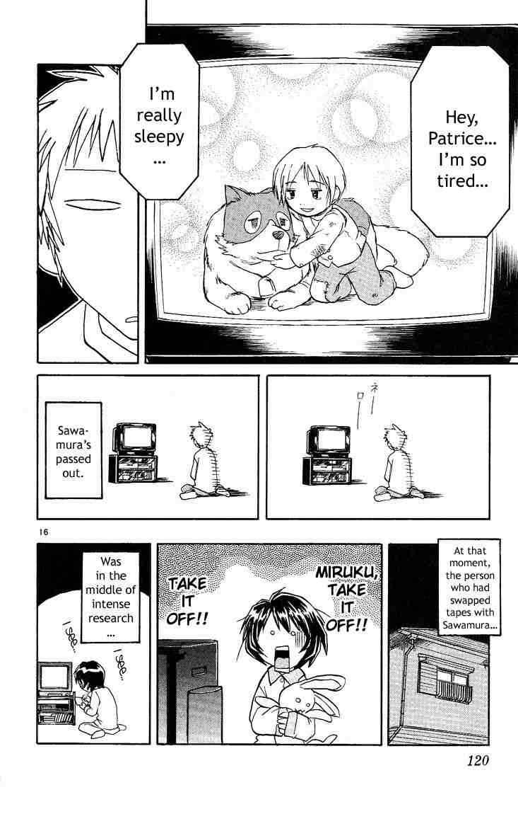 Chapter 28 - Page 16