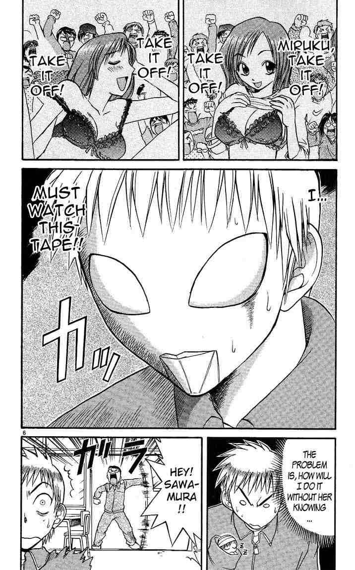 Chapter 28 - Page 6