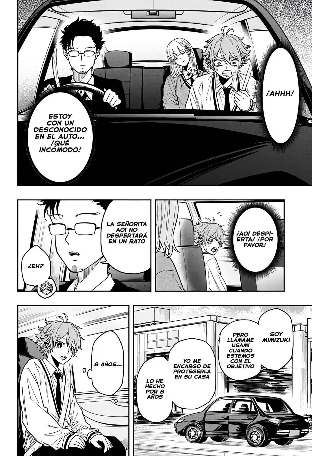 Chapter 12 - Page 10