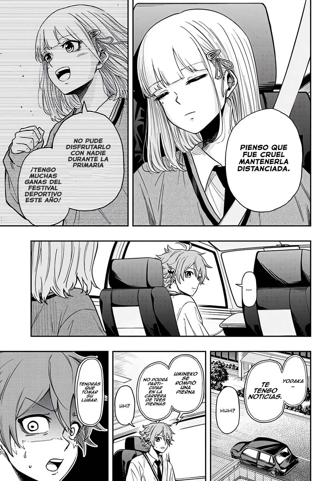 Chapter 12 - Page 13