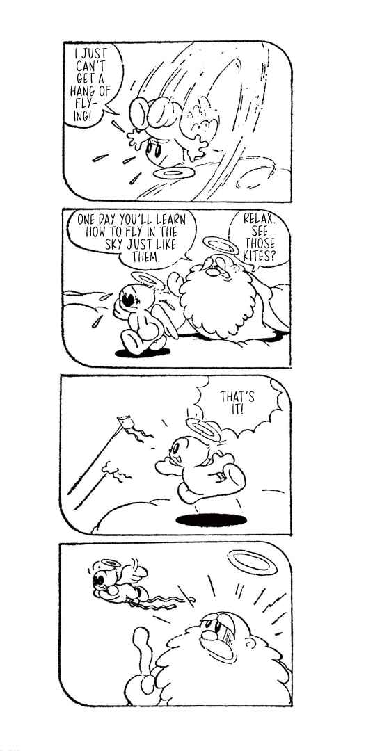 Chapter 4 - Page 1