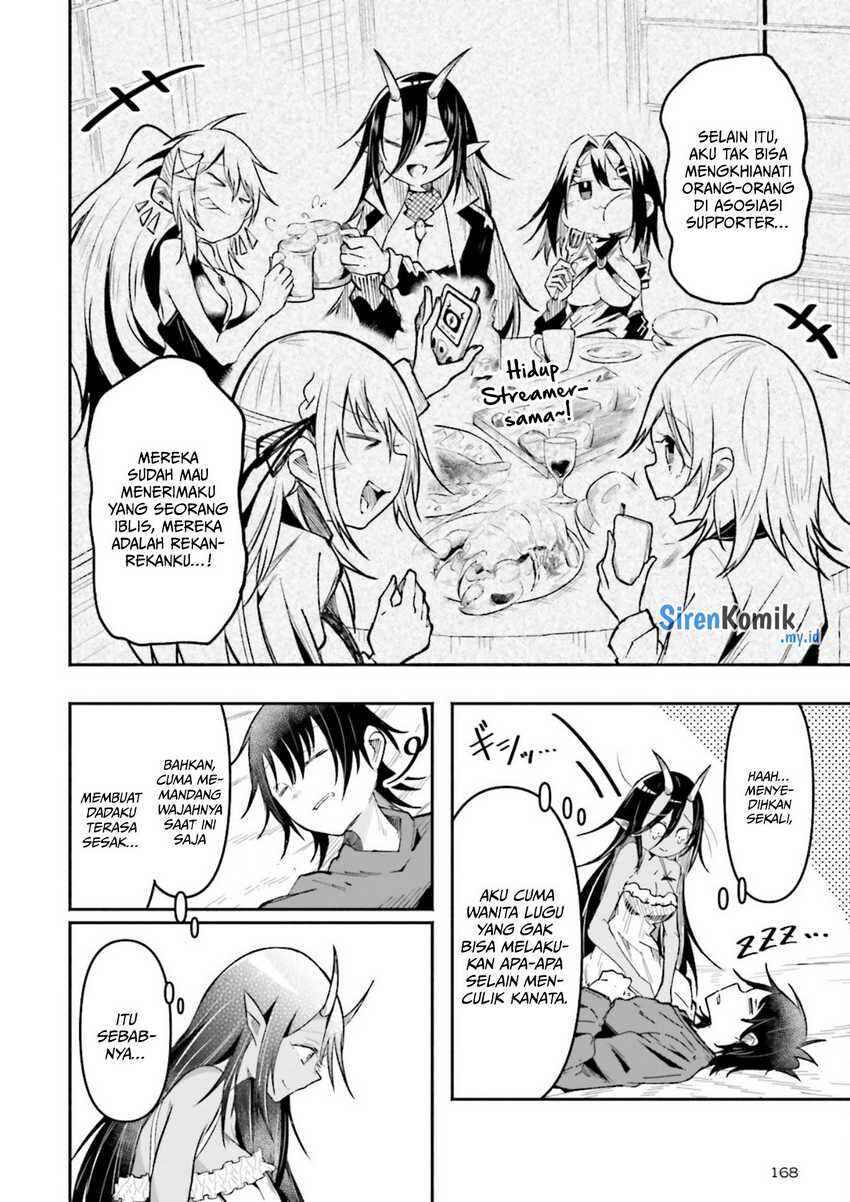 Chapter 44 - Page 13
