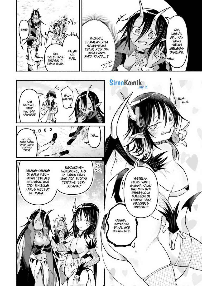 Chapter 44 - Page 17