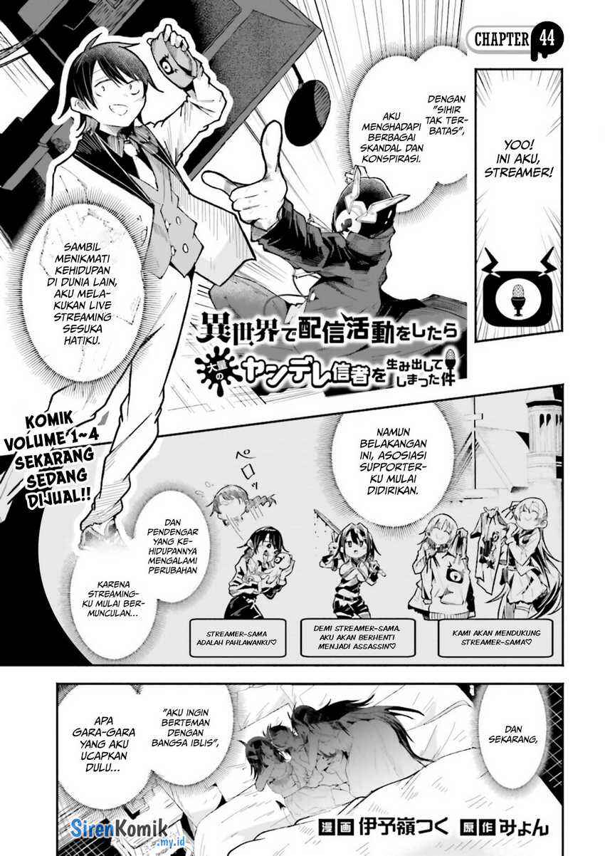 Chapter 44 - Page 2