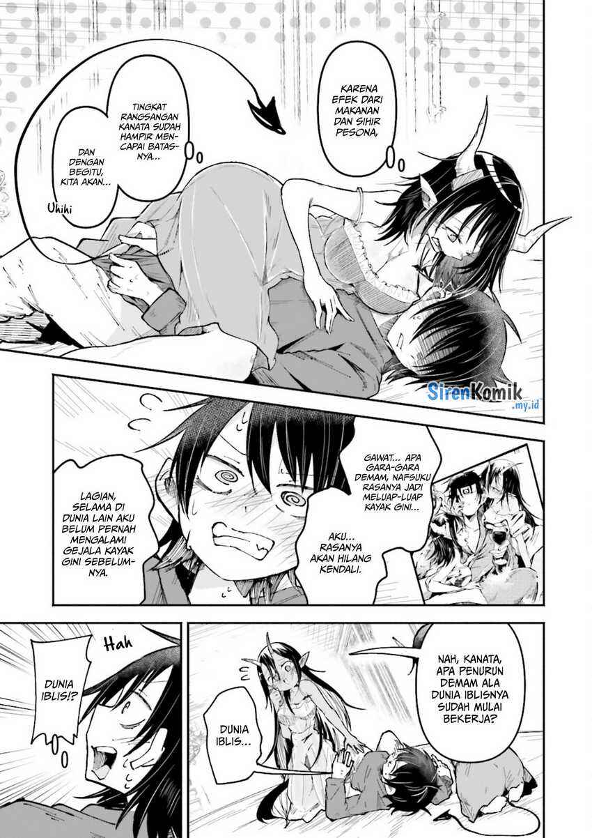 Chapter 44 - Page 4
