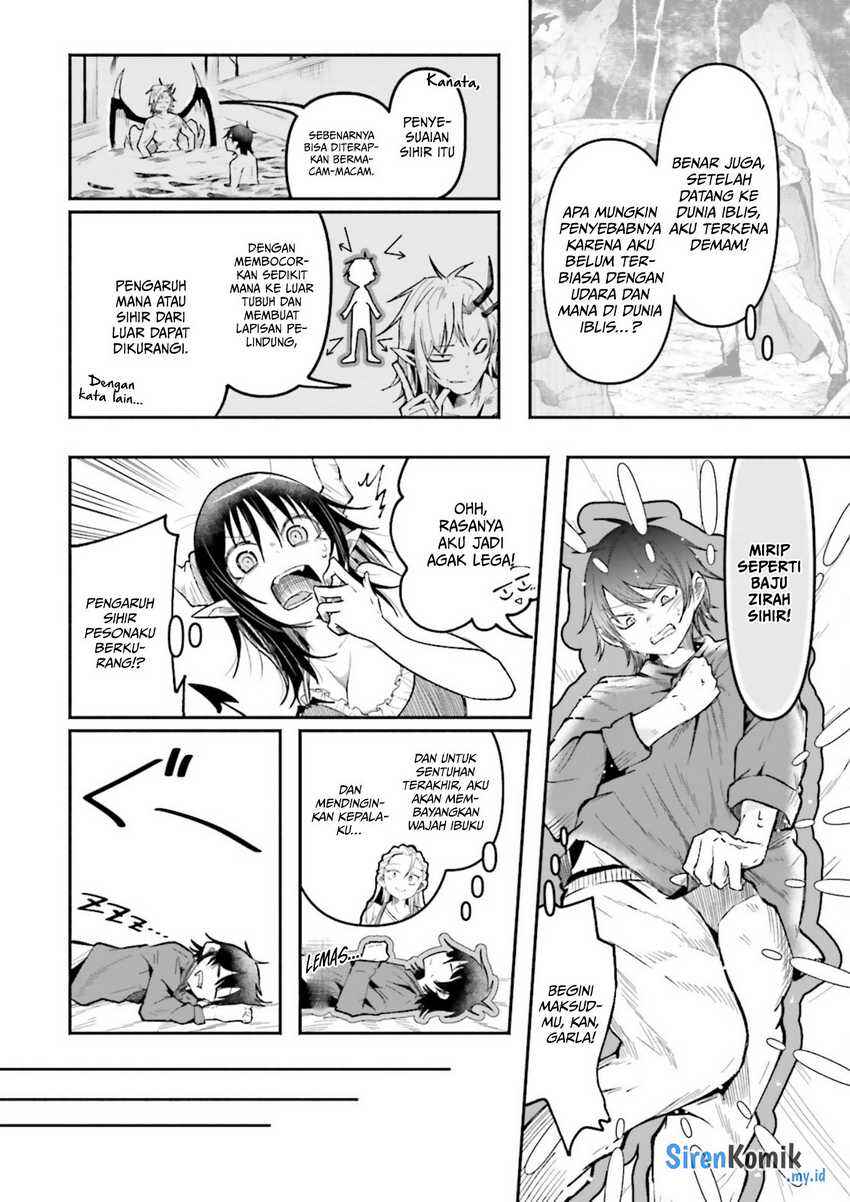Chapter 44 - Page 5