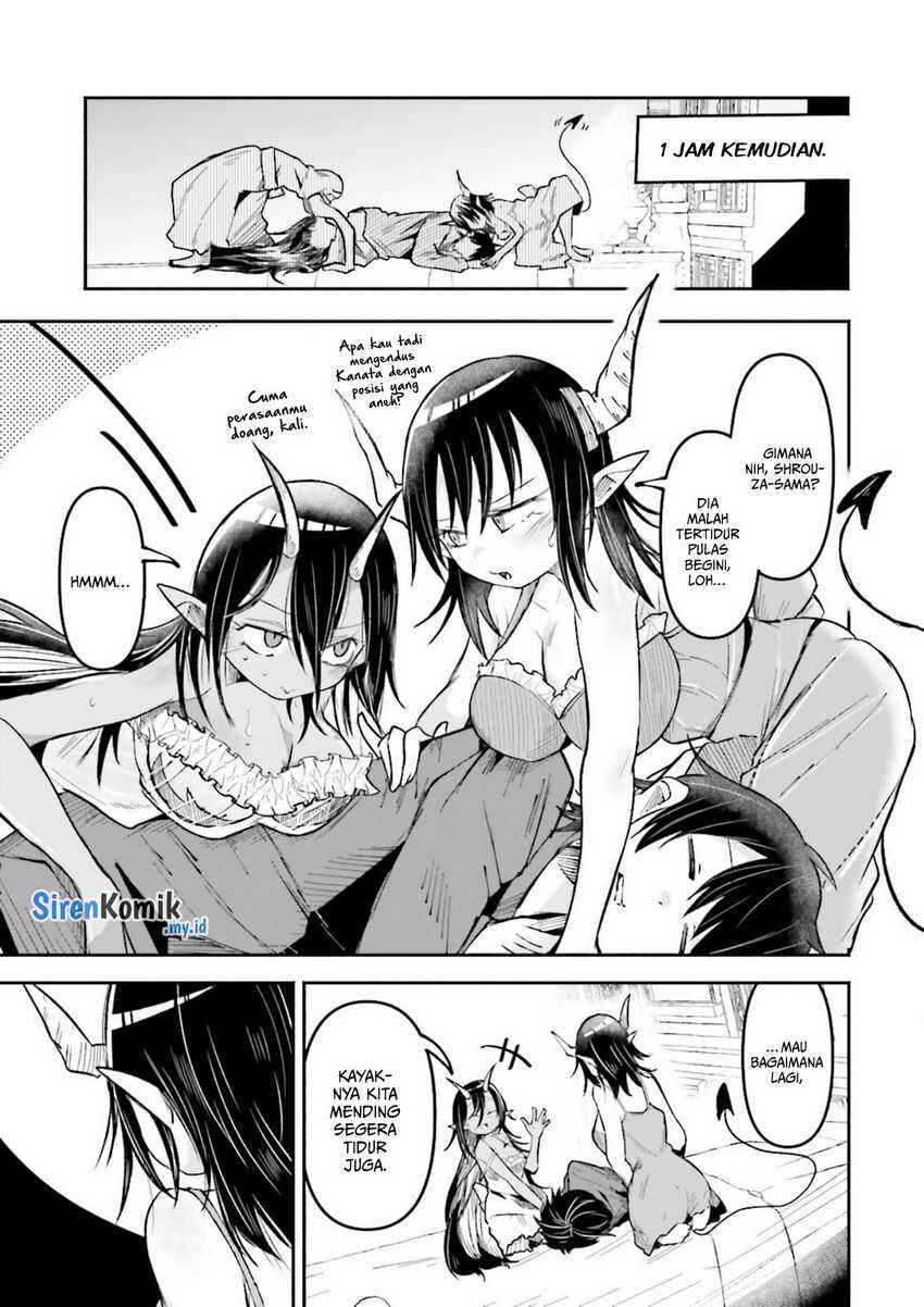 Chapter 44 - Page 6
