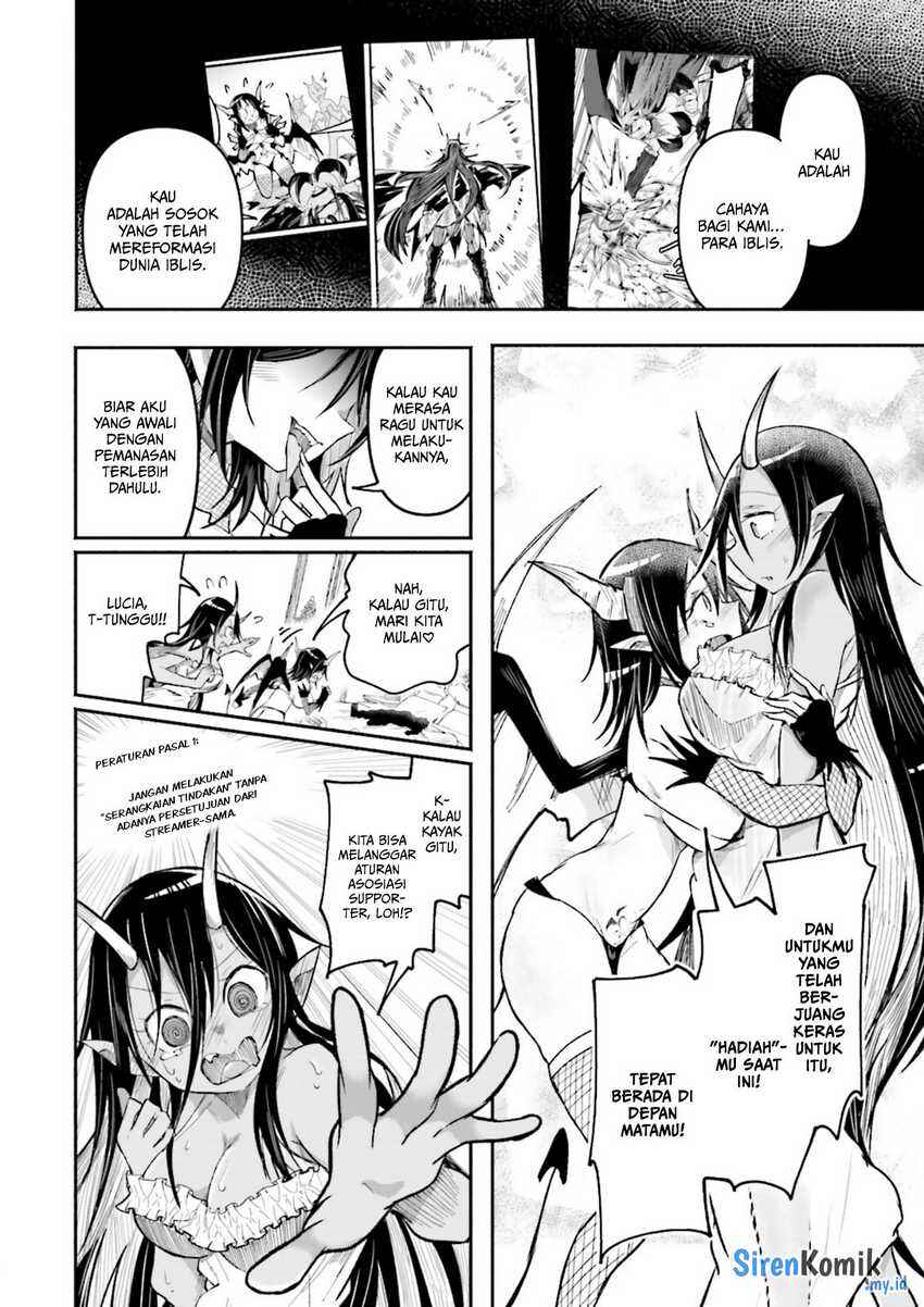 Chapter 44 - Page 9
