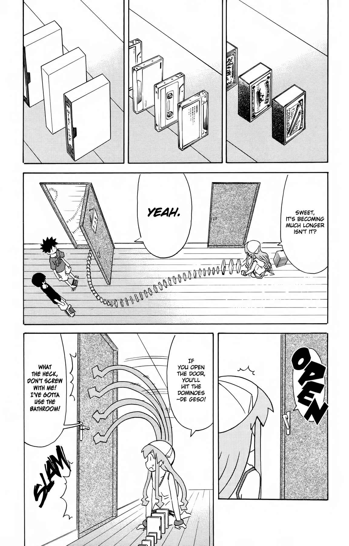 Chapter 312 - Page 5
