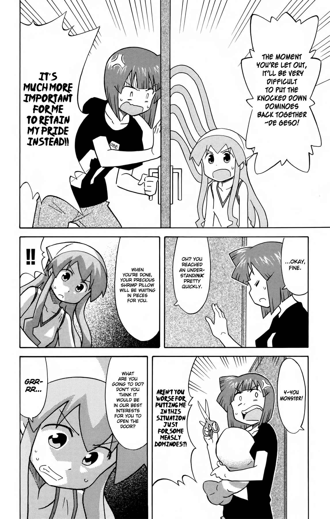 Chapter 312 - Page 6