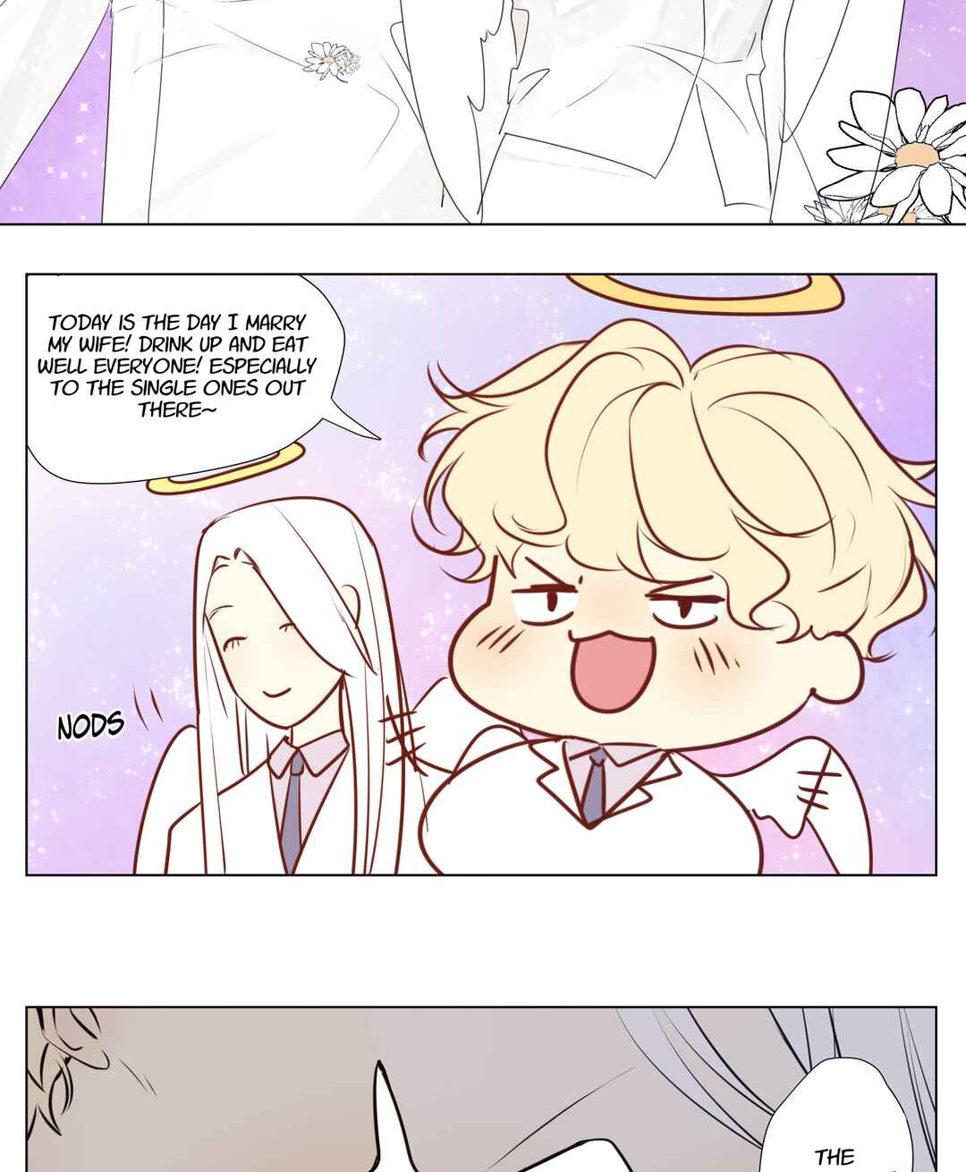 Chapter 5 - Page 4