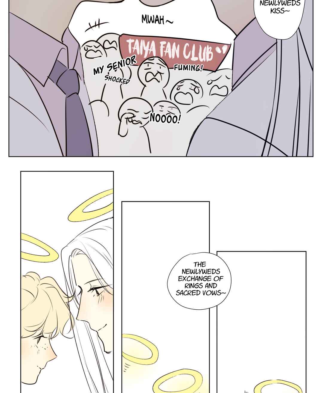 Chapter 5 - Page 5
