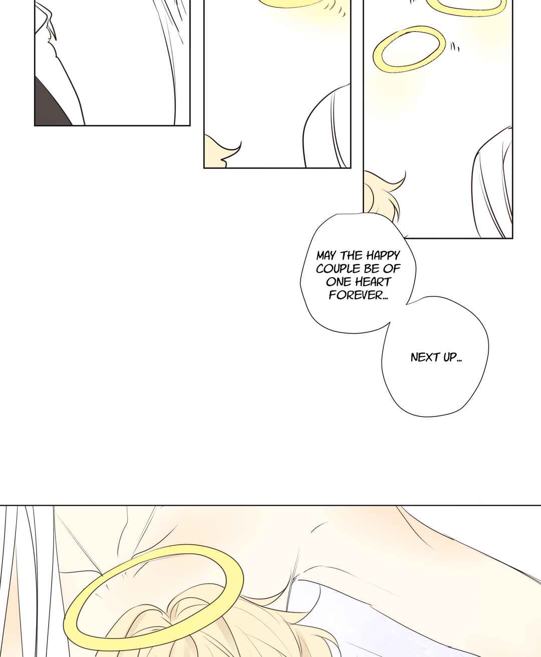 Chapter 5 - Page 6