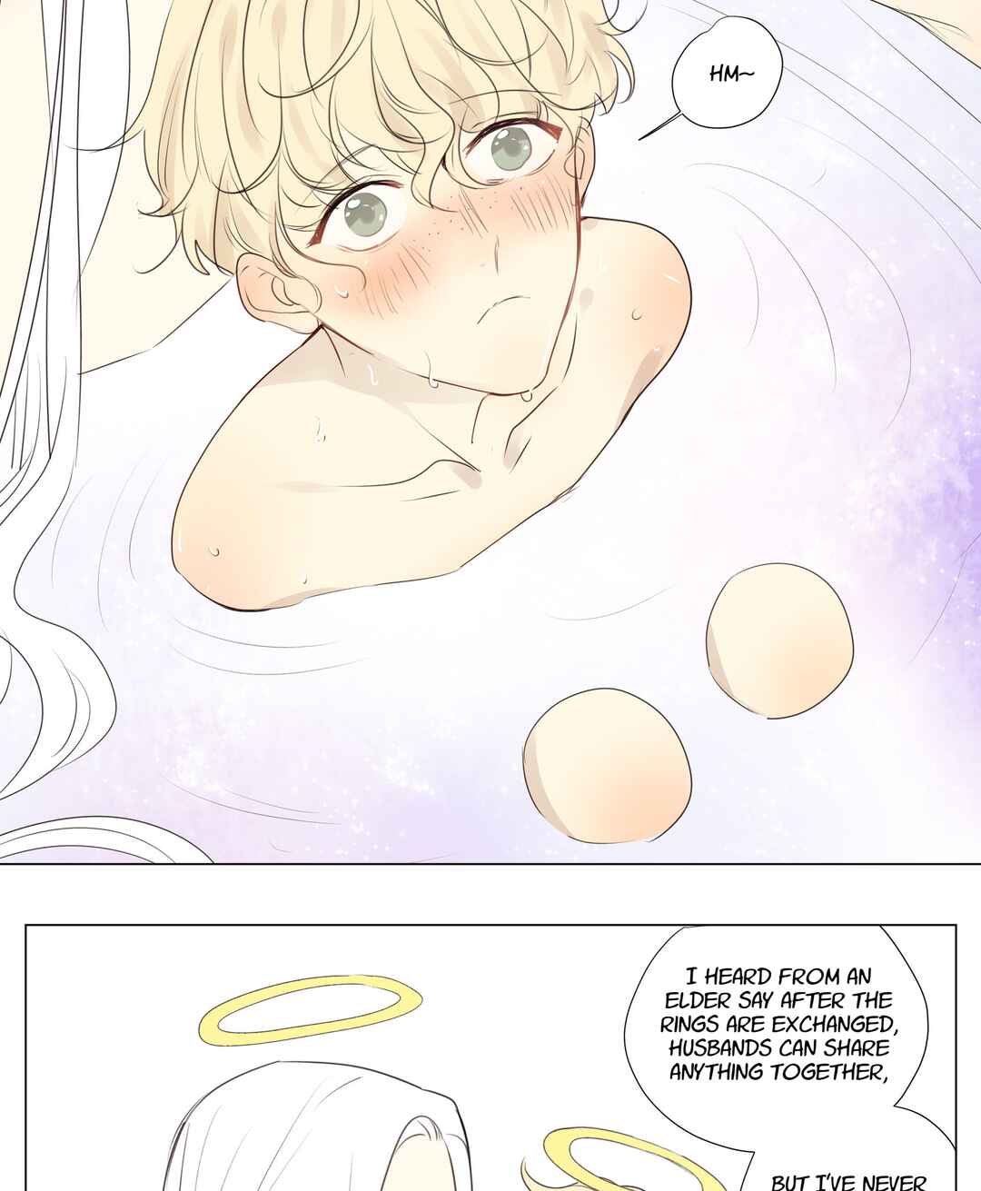 Chapter 5 - Page 7