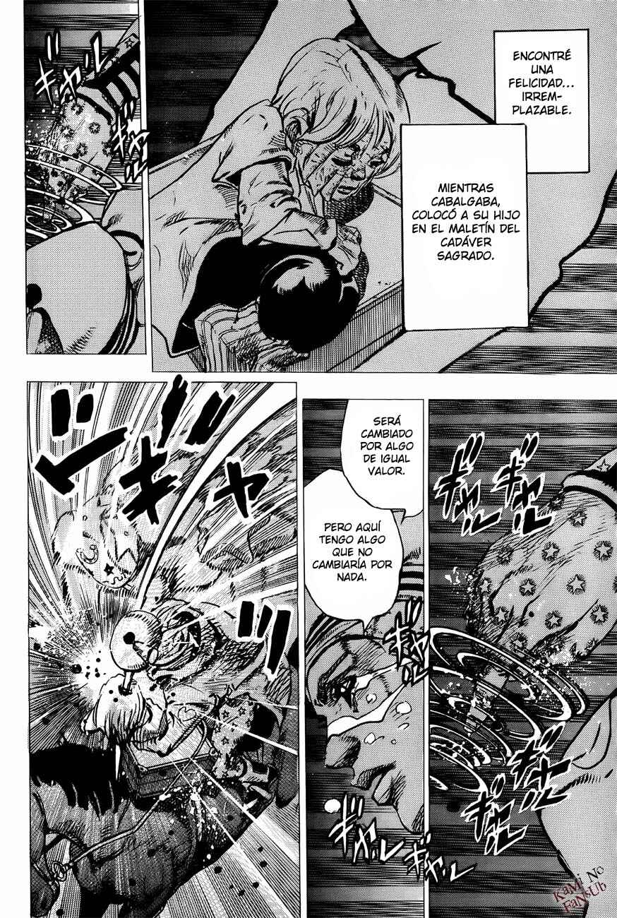 Chapter 22 - Page 12