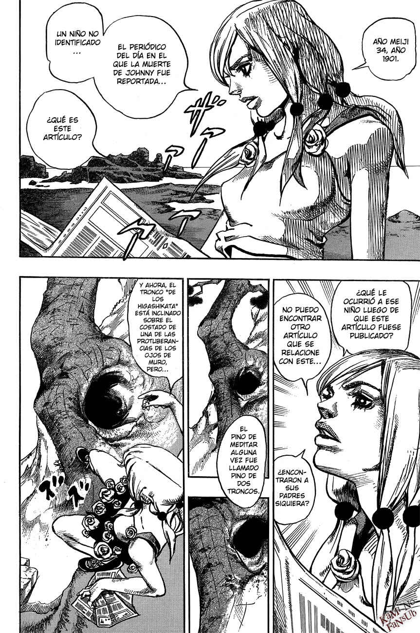 Chapter 22 - Page 26