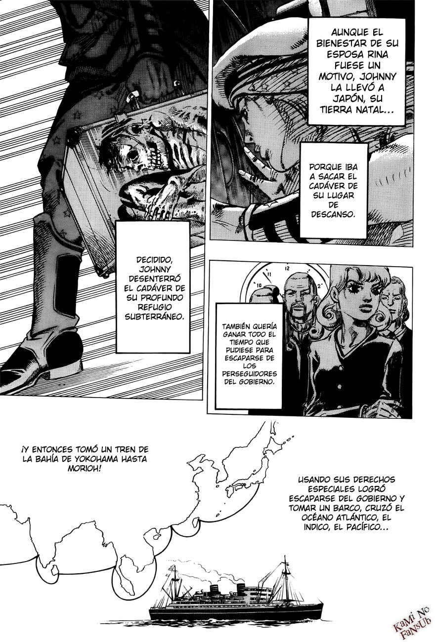 Chapter 22 - Page 4