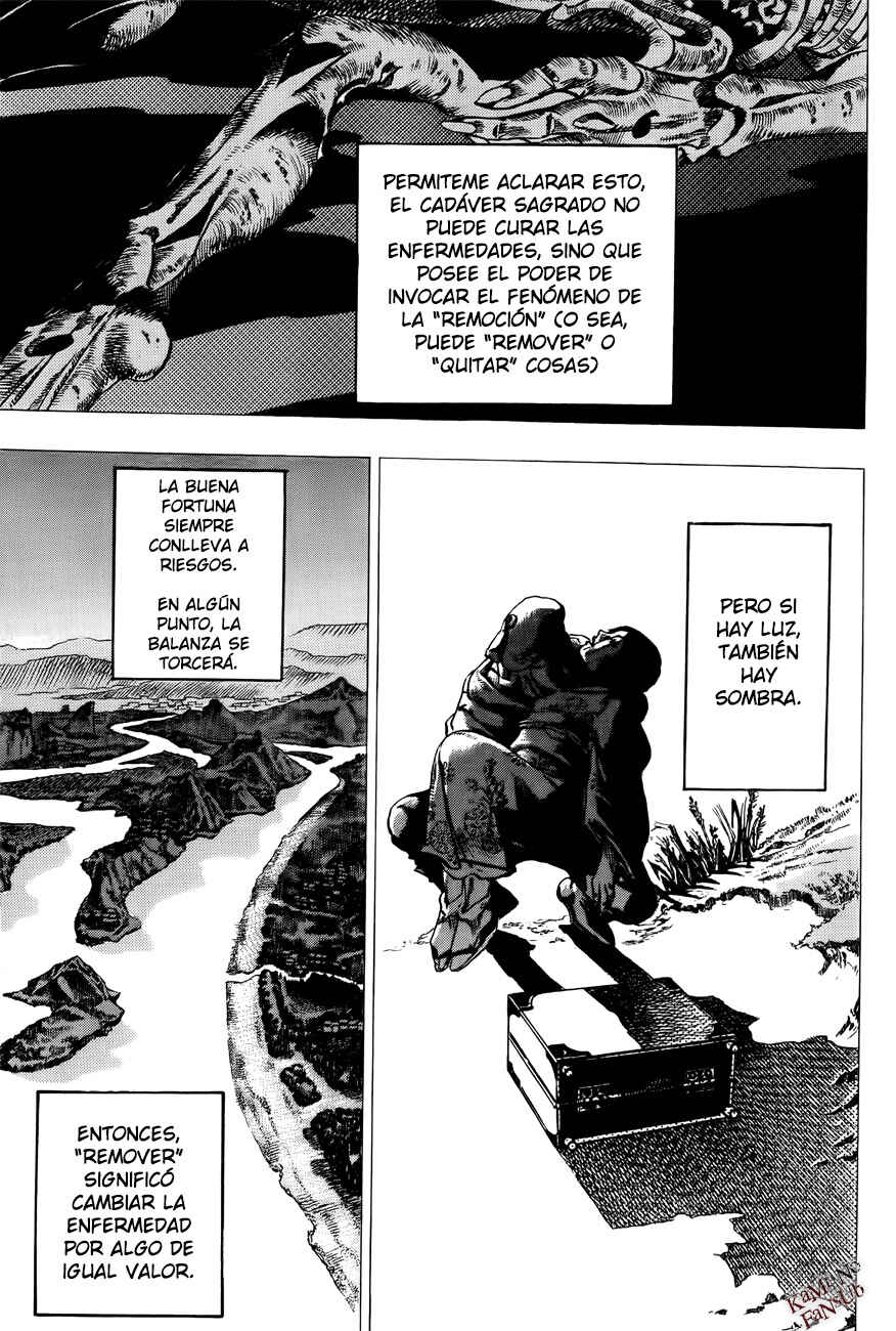 Chapter 22 - Page 6