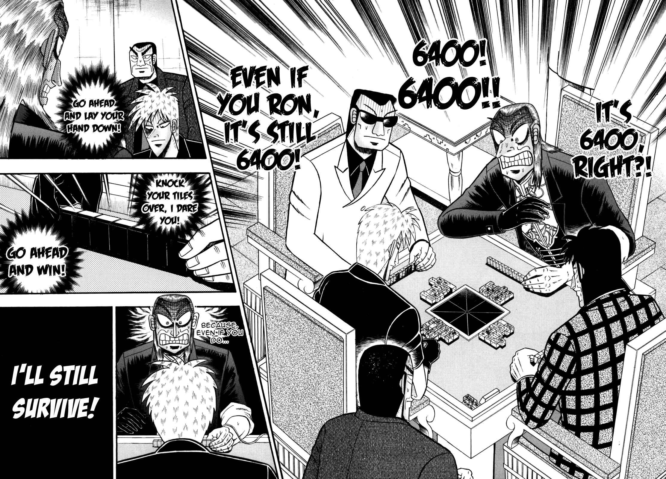 Chapter 231 - Page 10