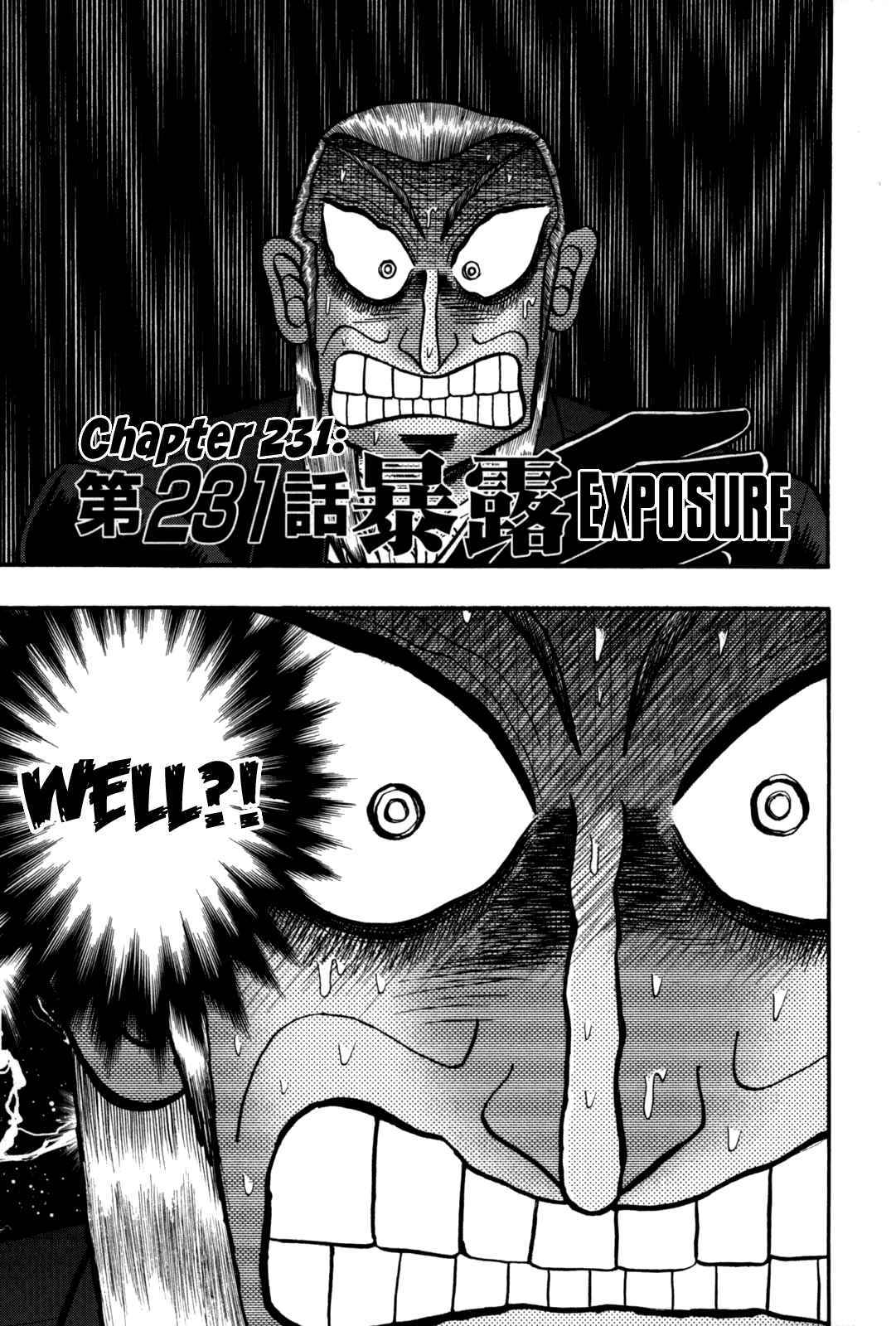 Chapter 231 - Page 9