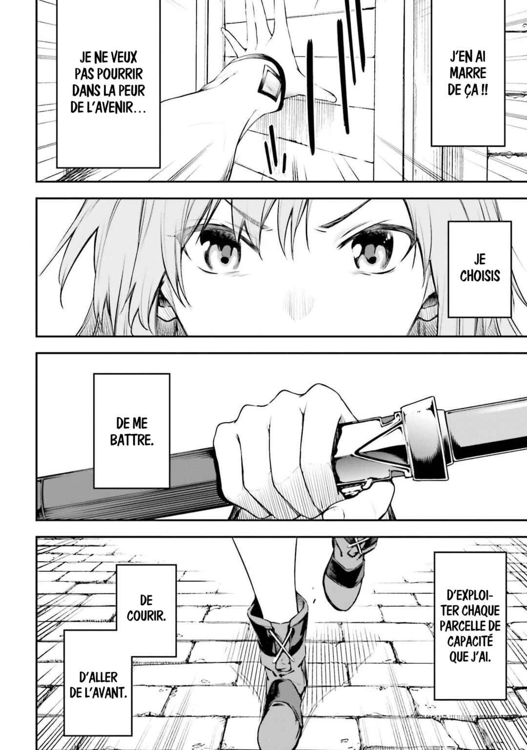 Chapter 3 - Page 6