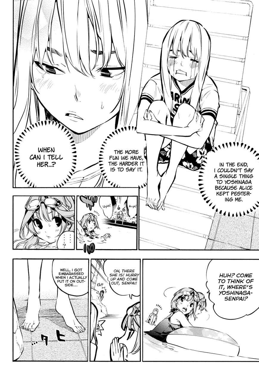 Chapter 217 - Page 4