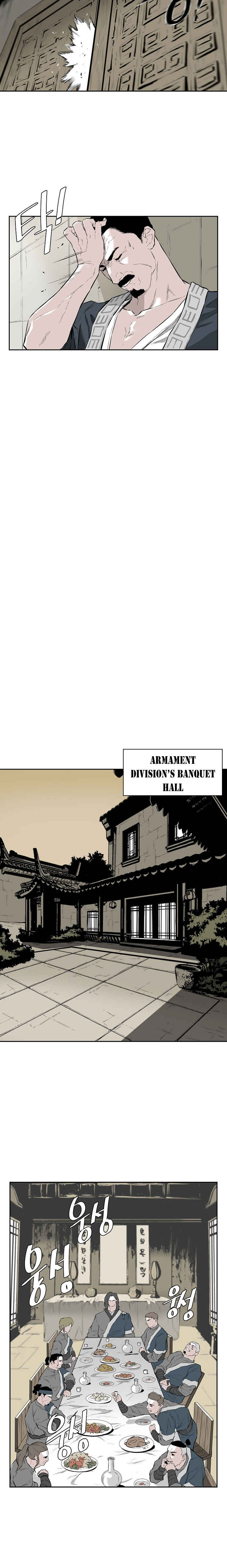 Chapter 5 - Page 12