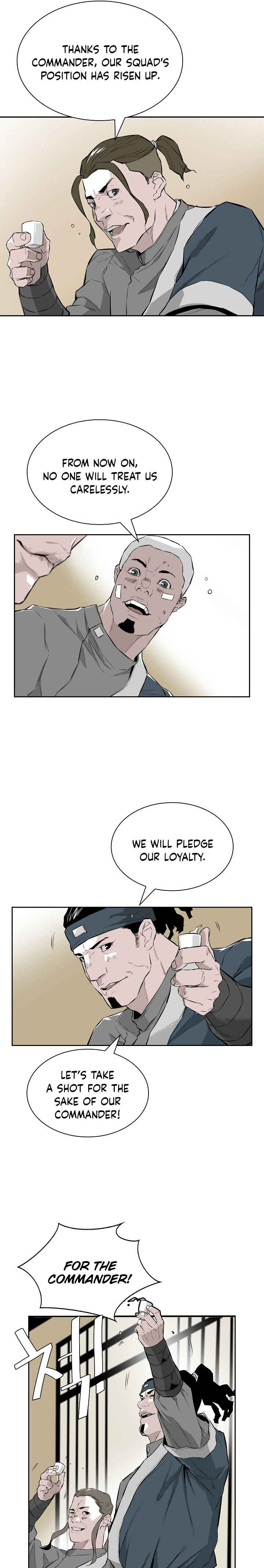 Chapter 5 - Page 13