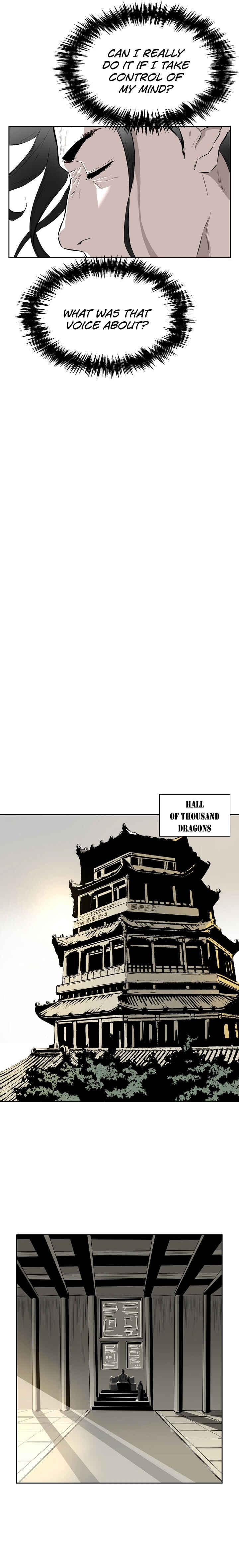 Chapter 5 - Page 4